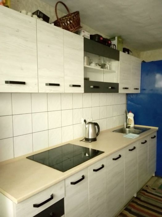 Сдам частный дом