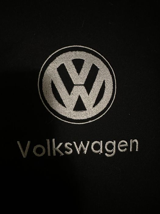 Автомобільна подушка