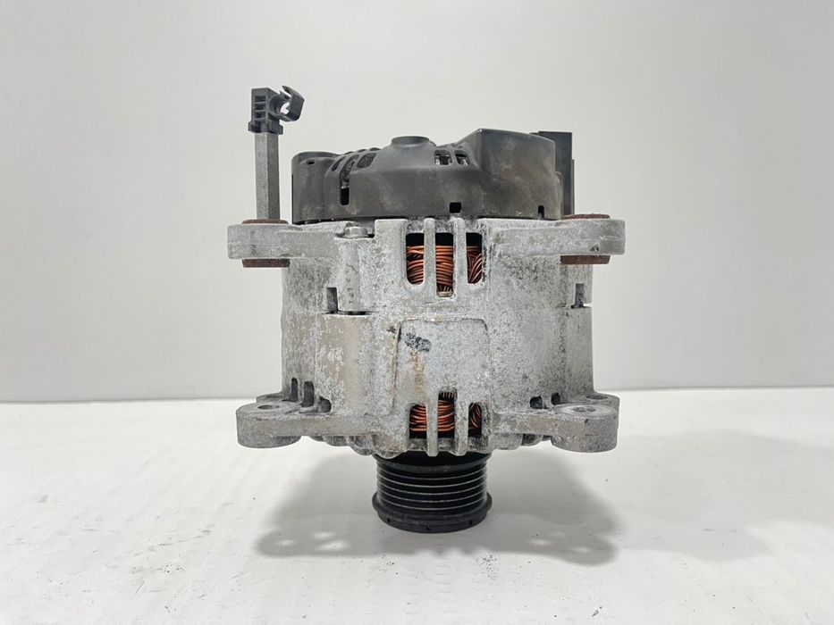 Alternador Valeo Audi VW Seat Golf TT Eos 140A 06F903023C TG14C011