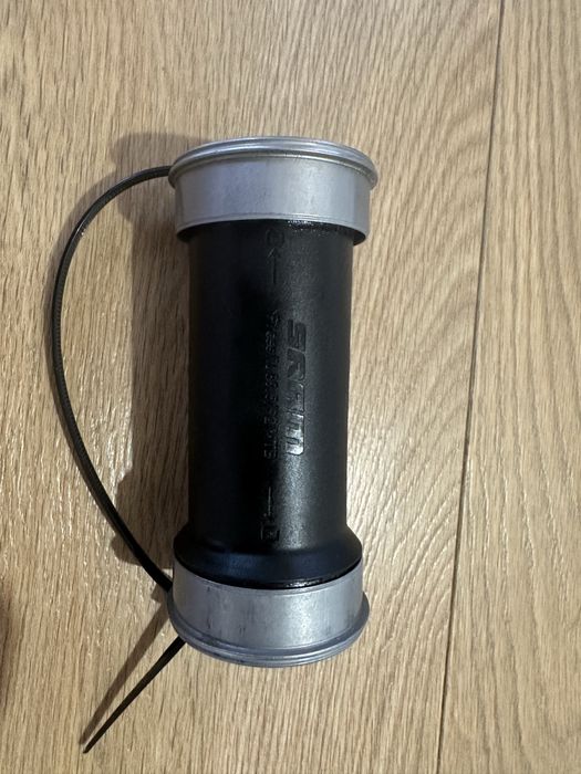 Sram eagle 70 t-type pelna grupa plus hamulce