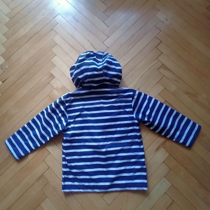 Куртка,вітрова,дощовик Hatley