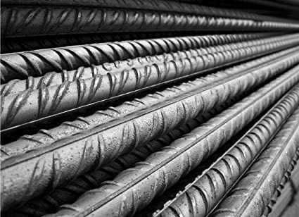 Pręt drut zbrojeniowy żebrowany fi 10 12 16 Olkusz i okolice