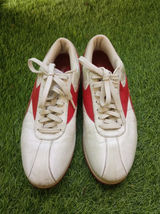 Adidasy damskie Reebok , rozm. 40