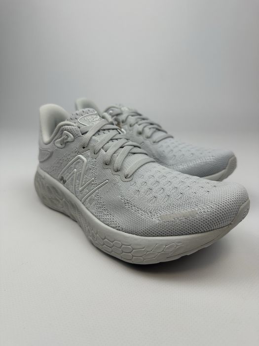 Жіночі кросівки Кросівки New Balance Fresh Foam 1080 оригінал