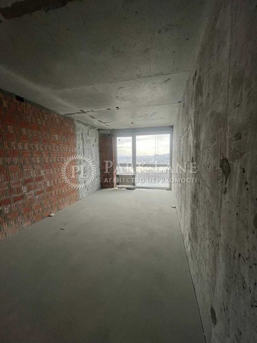 2-комнатная квартира по адресу (площадь 89 м²) - Atlanta.ua - фото 4