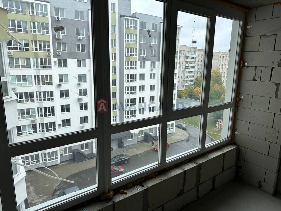 БЕЗ КОМІСІЇ 3-кім Тараскова, Є-оселя, Є-відновлення