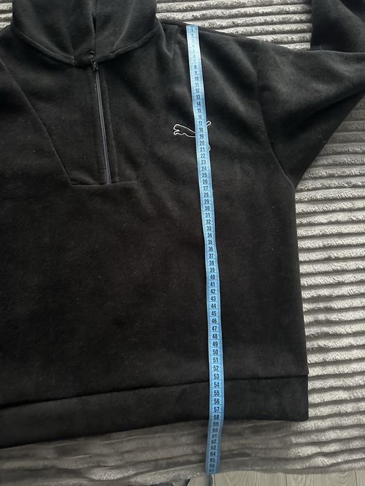 Теплий флісовий костюм, новий