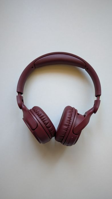 Anker SoundCore H30i Red