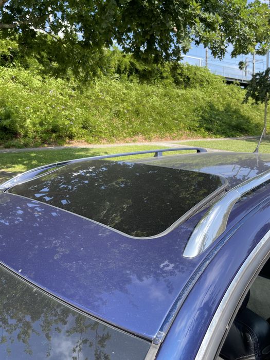 Volkswagen Passat Highline Nacional 130cv
