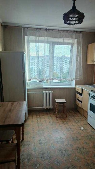 орегда 2 х квартири Крошня  вул.Покровська