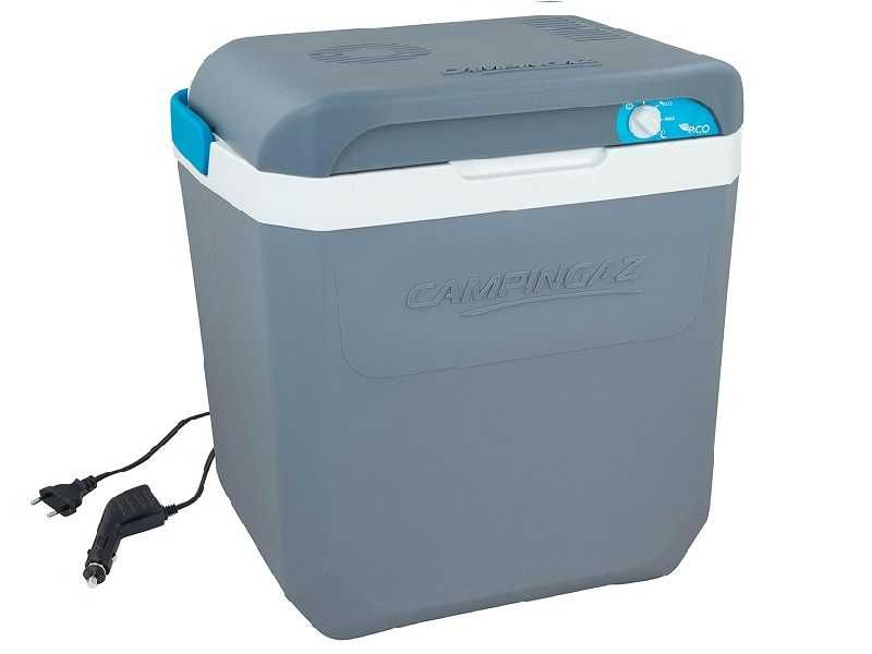 Термобокс холодильник CAMPINGAZ 2000024956 24 л.