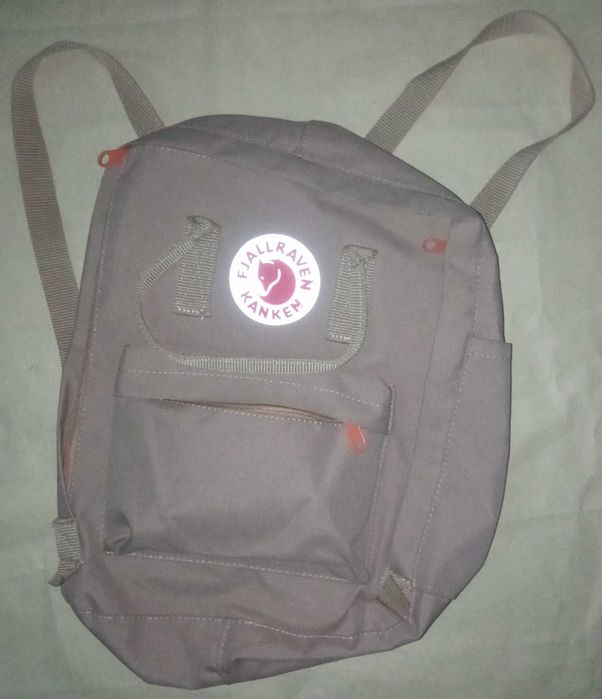 Рюкзаки нові Germany