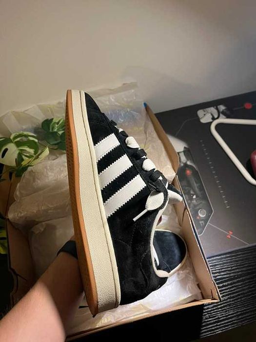 Adidas Campus 00s Originals R. 42