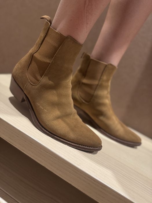 Казаки Celine оригинал