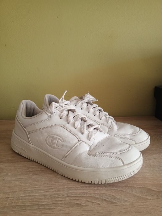 Buty męskie 26cm
