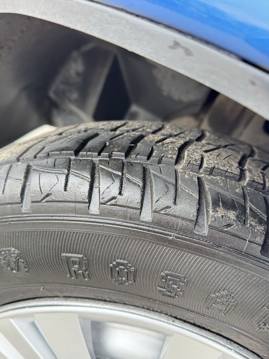 Продам ваз 2107 гбо 4 2007г