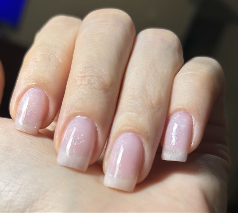 Ручки 200 грн для отработки