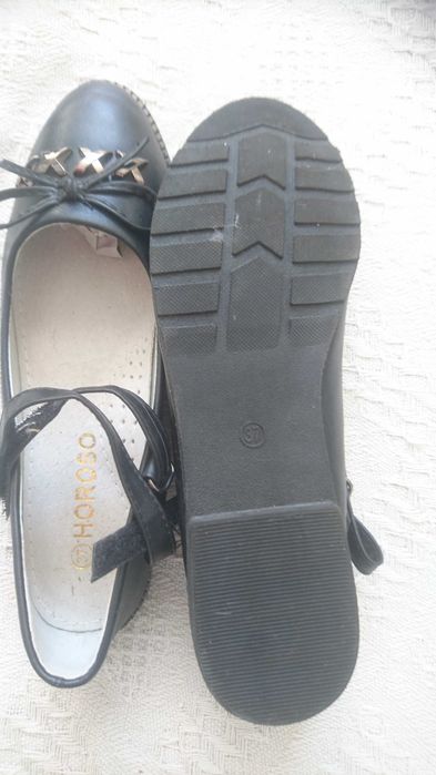 Знижка!!!Продам взуття для дівчаток