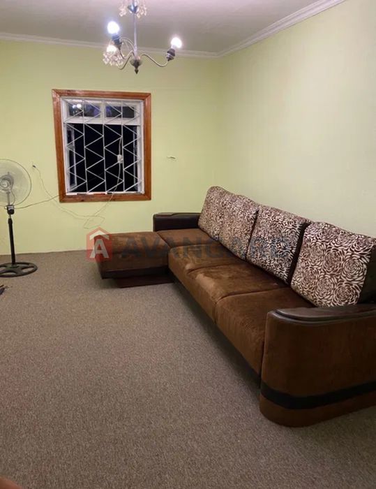 У продажі будинок. СТ сосновый бір