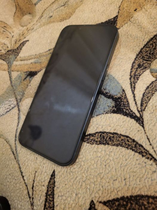 iPhone 14  з гарантією