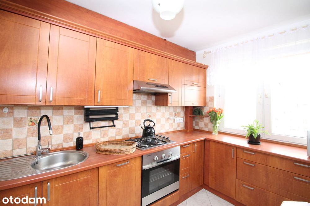 Mieszkanie – Tychy - Widok 4