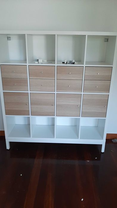 Montagem e instalação de móveis. Ikea, Jisk, Conforama, Beliani e outros.
