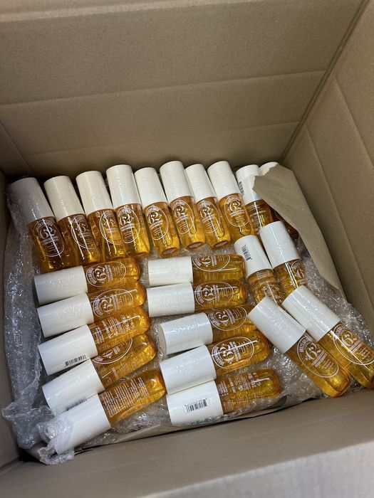 Sol de janeiro 39 coconat