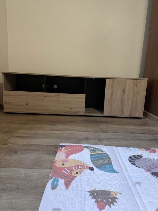 Szafka rtv CORDOBA