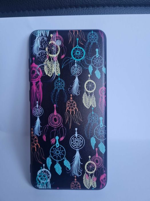 Etui samsung s21 fe