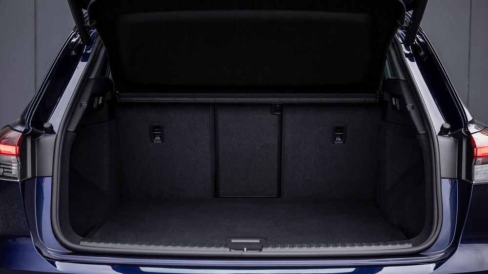 Zdjęcie w galerii numer 8