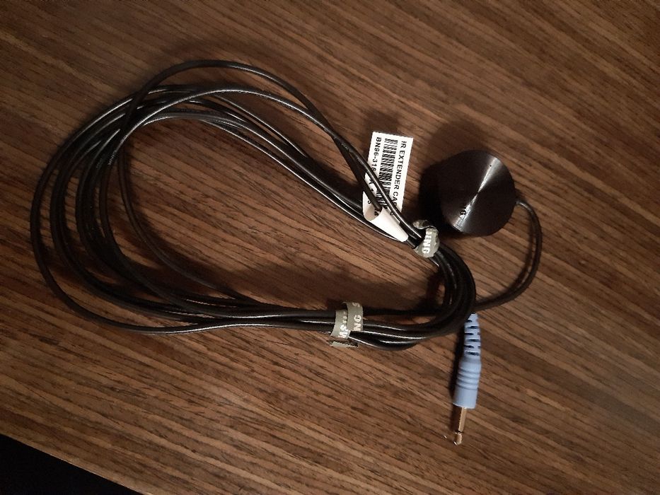 ИК удлинитель передатчик BN96-31644A Samsung