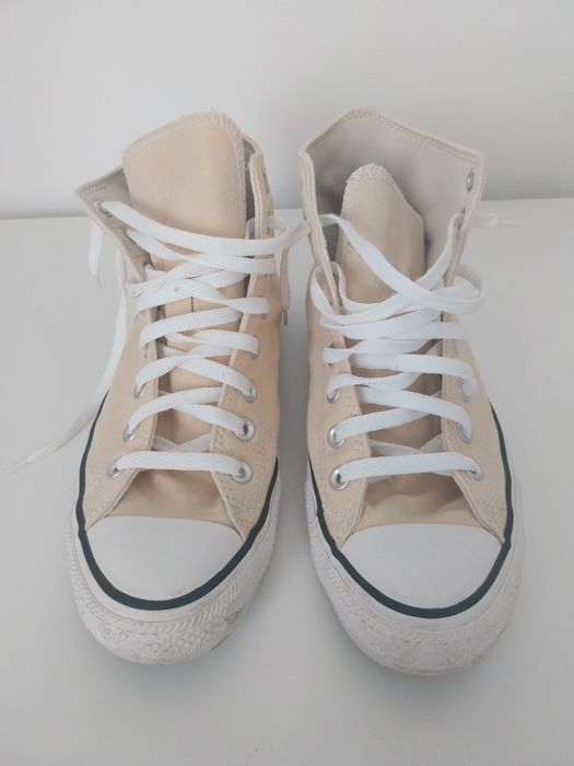 Ténis Converse All Star