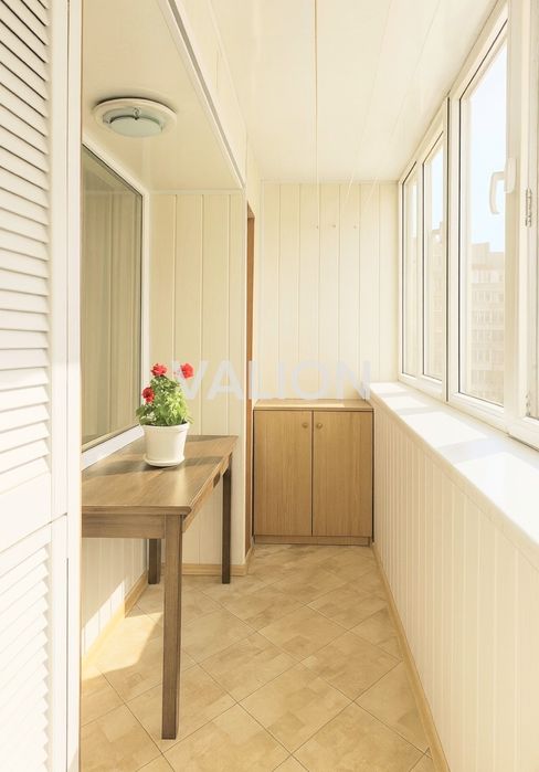 Держпрограми/Продаж 2 - кімнатної, Харківське шосе, 146, Дарницький р