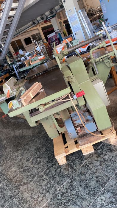 Universal Mida GDFH 5