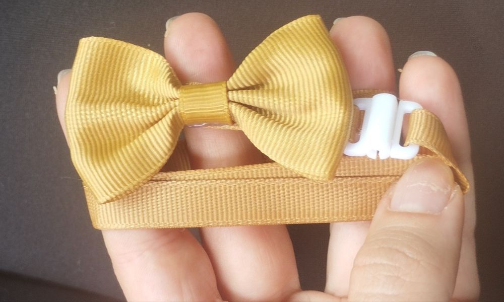 Coleira gato ou cão pequeno