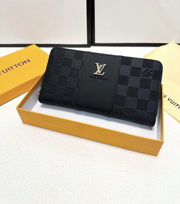 Портмоне гаманець кошелек