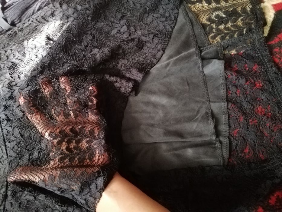 Плаття для дівчат