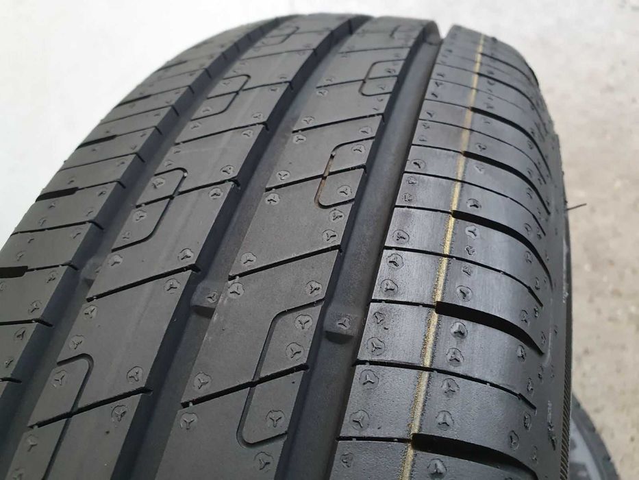 4x Goodyear Efficientgrip Performance 175/65r14  Nowe 2023r