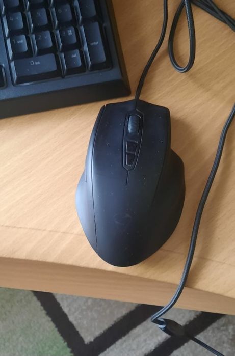 Ігровий комп'ютер