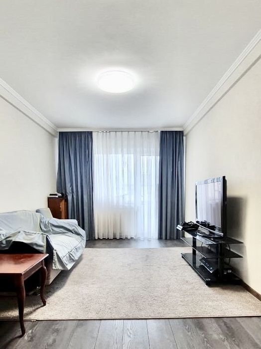 Багатокімнатна квартира за адресою (площа 70 м²) - Atlanta.ua - фото 4