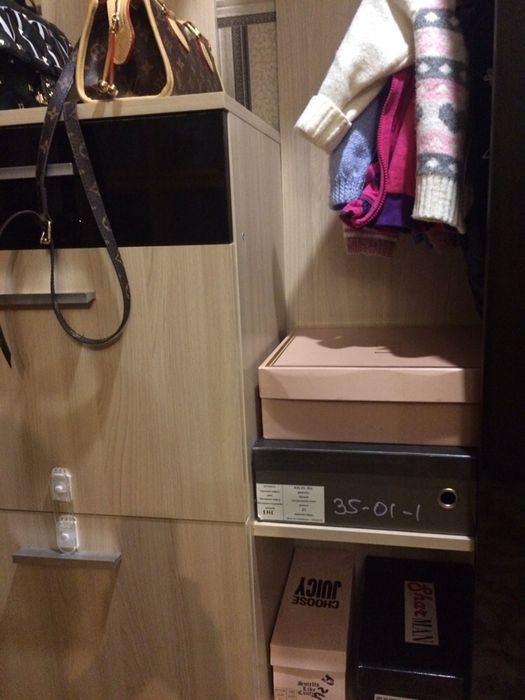 Мебель Прихожая вешалка,зеркалою тумба