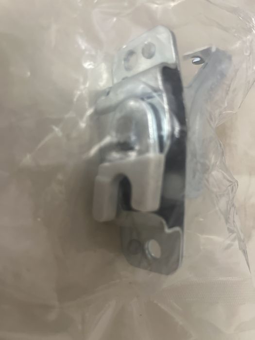 Для вантажівок замок двери Fiat Ducato Jumper пежо BoxerДля вантажівок