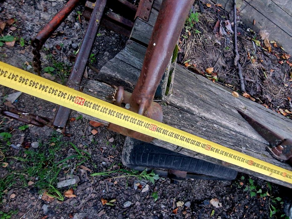 Продам Хура, Віз.Підвода.