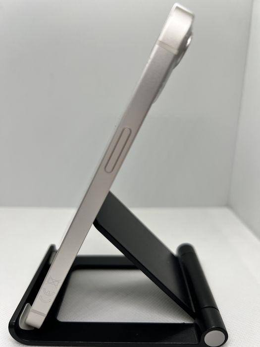  Iphone 13 256 gb 100%