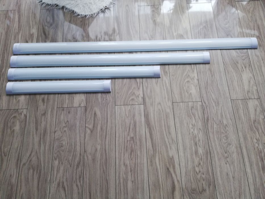 ,Lampa/belka led do akwarium60cm/90cm/ 120cm/150cm