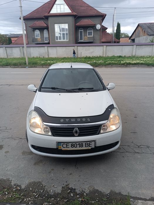 Оренда машини під таксі та власні потреби