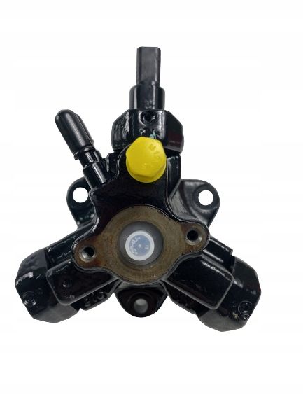 pompa wtryskowa citroen jumper berlingo c5 jumpy 2.0 hdi 0445010046