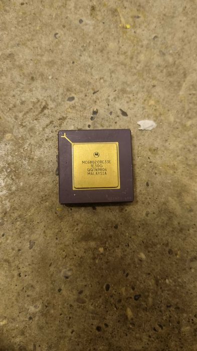 Продам плати на афінаж