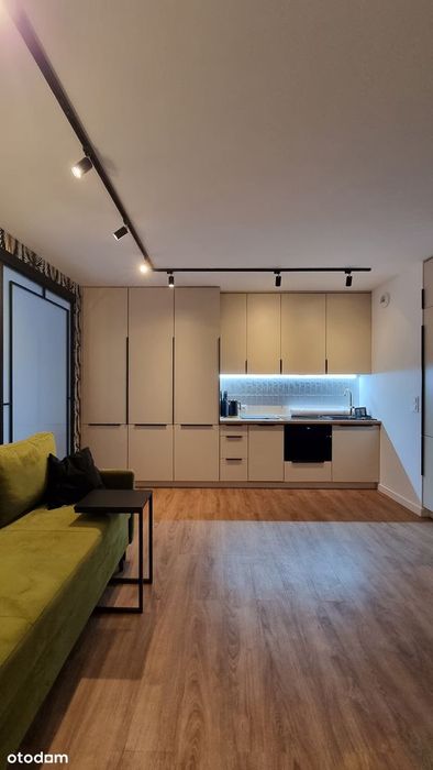 SPRZEDAM apartament 2pok  ANGEL CITY - Widok 3