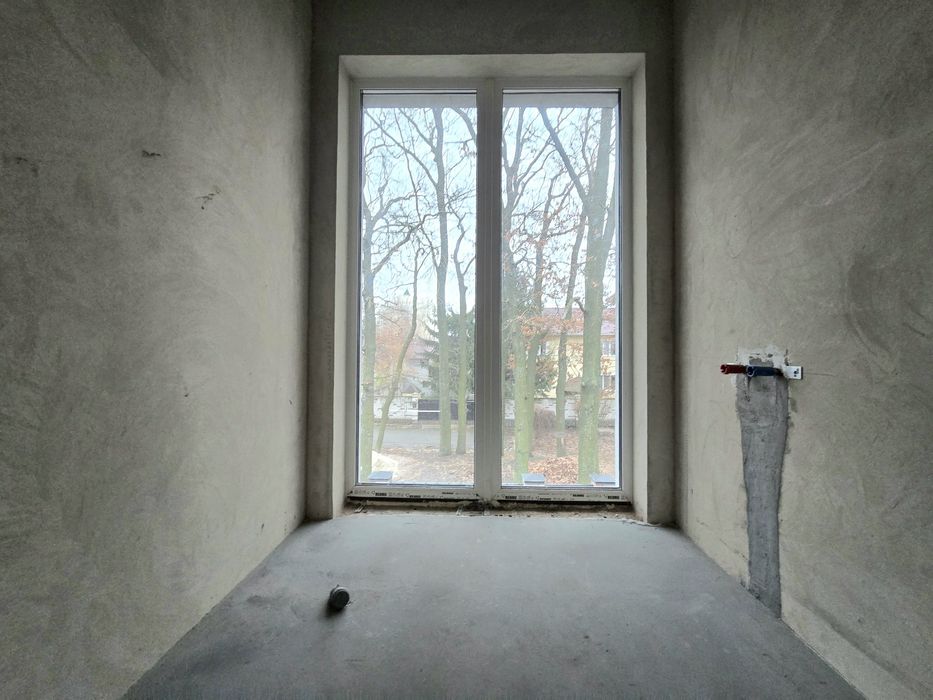 Будинок 220 м2 біля школи сквер дуби с. Чабани поруч Гатне Теремки